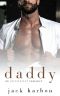 [Endearments 01] • Daddy